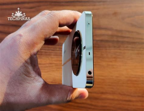 realme 12+ 5G Prices, Specs, and Launch Promos, Announced in the ...