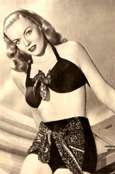 Angela Greene, a starlet in the 1940s | Actresses, Beautiful