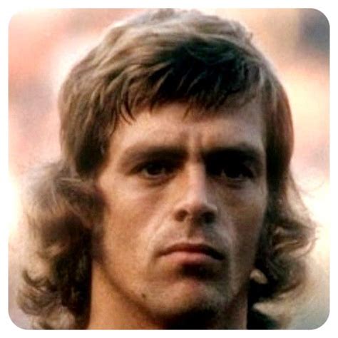 johnny rep calciomondo