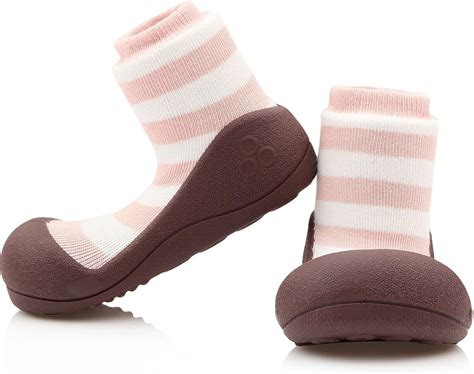 Attipas Natural Herb Pink : Długość Wkładki / Rozmiar - 12,5 Cm / 21,5 ...