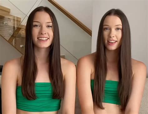 EmileExo OnlyFans Leak Debunked: The Truth Behind the Viral Videos. - 9bf9hac
