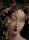 Художник Stephen Mackey | МаскАрт | ВКонтакте