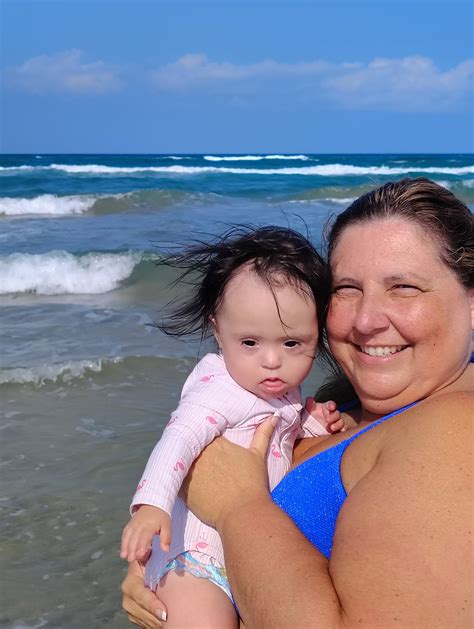 Rennia Chris Sansone added a new photo. - Rennia Chris Sansone