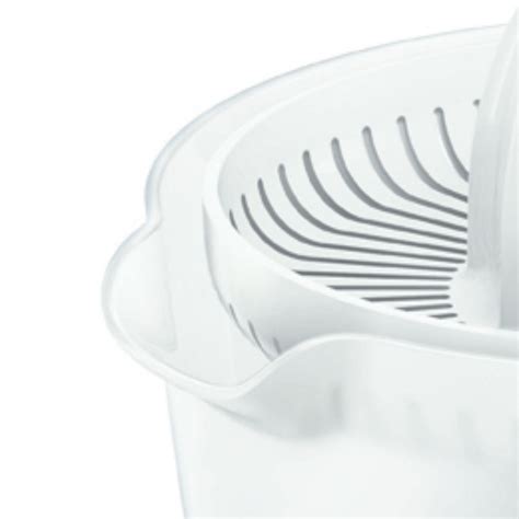 Соковыжималка Philips HR2738/00 купить | ELMIR - цена, отзывы ...