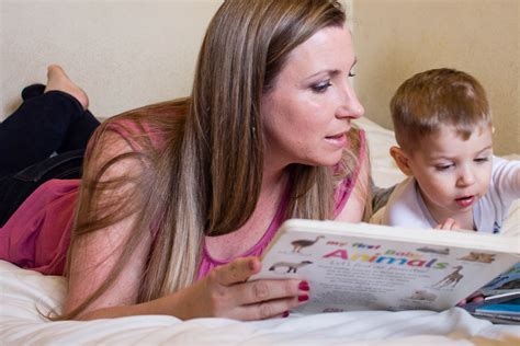 Savvy Ways to Manage Pain Simply Sweet Days