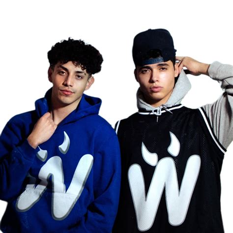 ALPHA MALE EXPOSES TWINKS.. | EP 28 ft. Braden Sherota (@flowasthetao