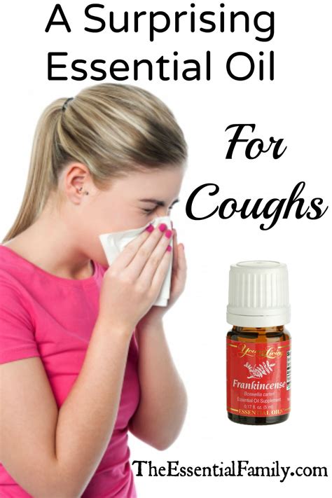 Oils To Help Stop Coughing at Chelsea Fick blog