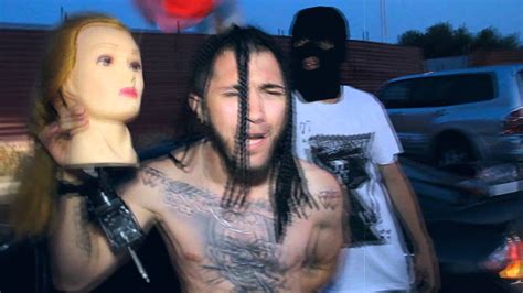 GUNWEST #ЕВГЕНИЙМИХАЛЫЧ - YouTube