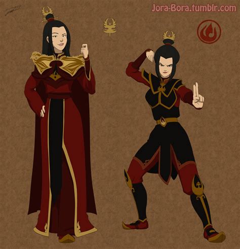 Яндекс.Картинки | Personajes de avatar, Avatar la leyenda de aang ...