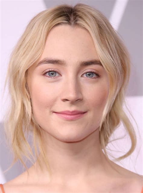 blonde hair actresses 6