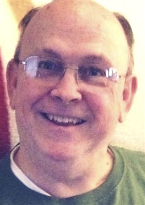 ronald dean ron anderson obituary enid news  eagle