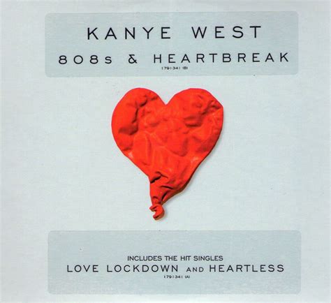 Kanye West 808 And Heartbreak Download Sharebeast - d0wnloadstream