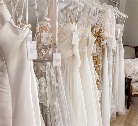wedding dresses in nashville 7