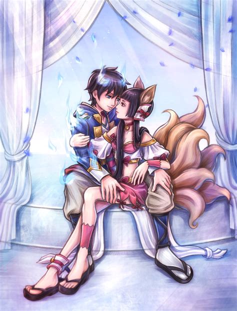 Ao no Exorcist (Blue Exorcist) Image by Sorasprincesss #3277666