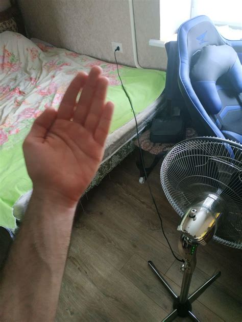 handsdetection object detection dataset  pre trained model