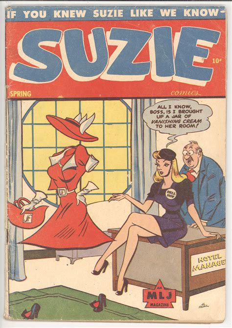 Tasteecat Comics new comics in stock