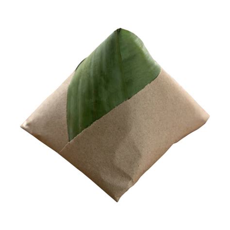 nasi lemak pack stock  pictures royalty  images istock