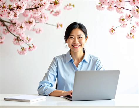 Aizuchi in Japanese: Natural Listening Reactions | Japonin (JOI)