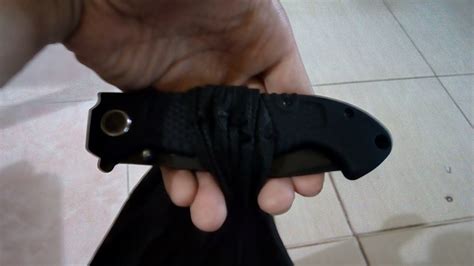 Other Uses of Pocket Knives | HubPages