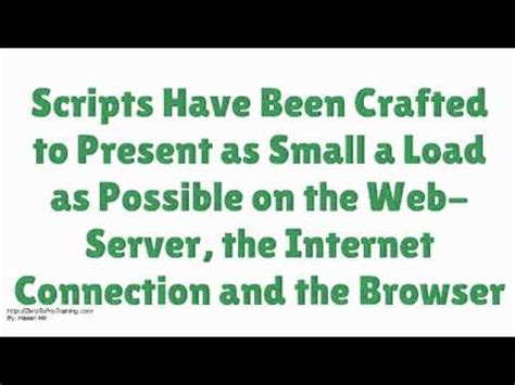 overview  weberp enterprise resource planning youtube