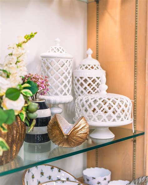 Craftex Wholesale (@craftexinc) • Instagram photos and videos