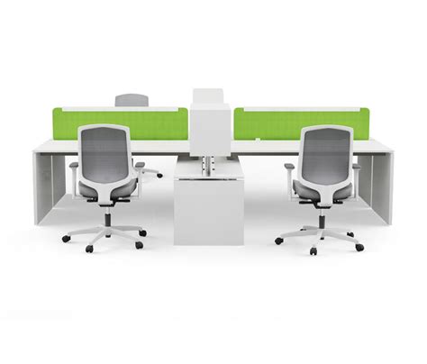 gate desk desks  nurus architonic