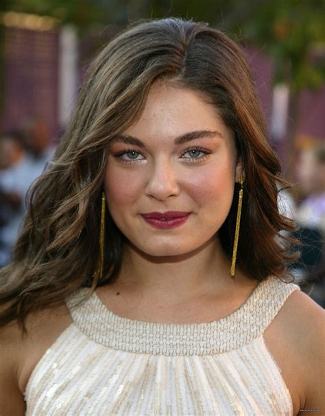 Alexa Davalos | Celebrity pictures