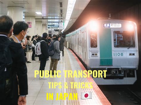 Belajar Bahasa Jepng - Lemon8 Search