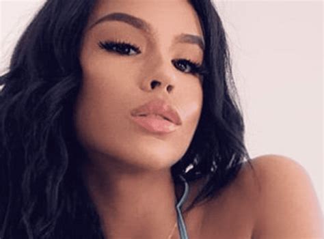 Real autumn falls leaked onlyfans check it out Preview