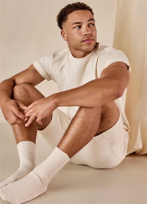 Foods You Need to Avoid If You're Allergic to Latex – Cottonique