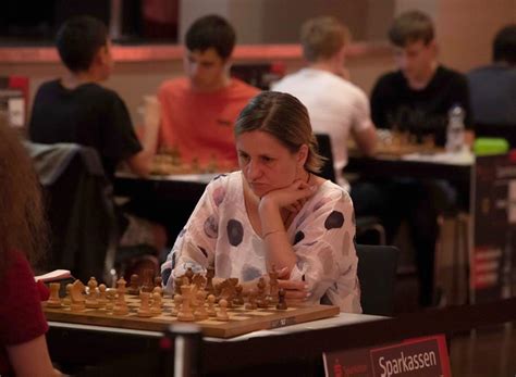 NRW Cup Women::Participants