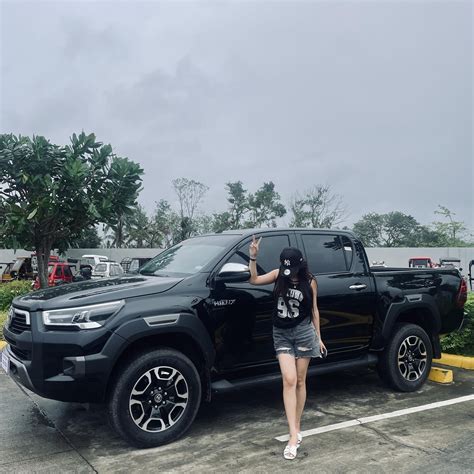 Kimberly Rose Vergara