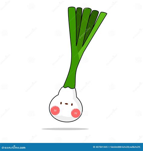 onion cartoon design pixel art stock photography cartoondealercom