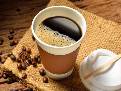 single cup office coffee   philadelphia tri state area rds