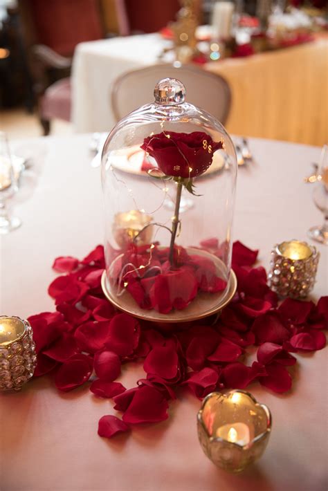 red and gold quinceanera - Fashion Professional