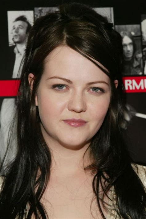 Meg White Birthday