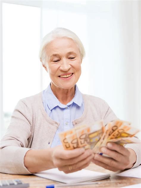 Bürgergeld: Was will Bald-Bundeskanzler Friedrich Merz für Empfänger