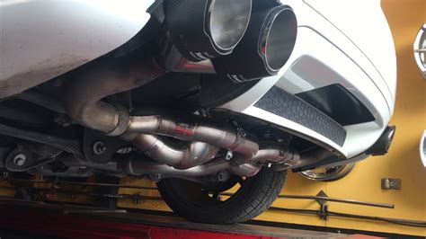 cargraphic  porsche cayenne  youtube