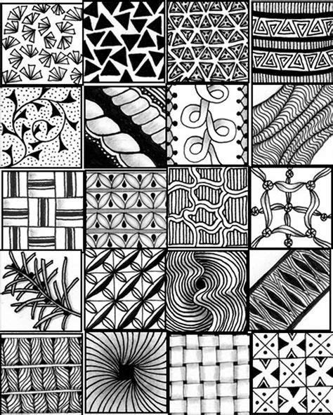 Bildergebnis für ginili zentangle Dibujos Zentangle Art, Zentangle ...