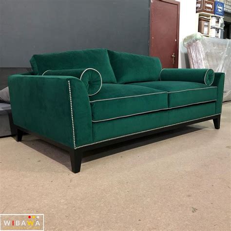 Mebel Jepara Furniture Kursi Sofa | by Wibawa Jepara furniture | Medium
