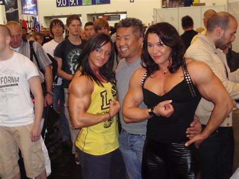 Katka Kyptova, Alina Popa