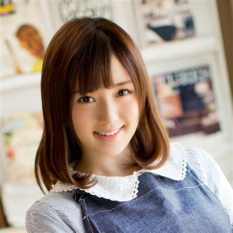 avking emiri suzuhara gvg