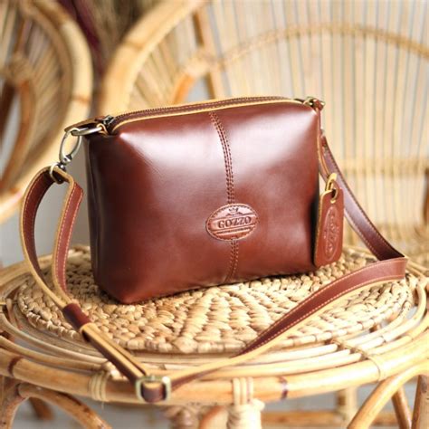 model tas wanita  cocok  acara formal toko kain surabaya