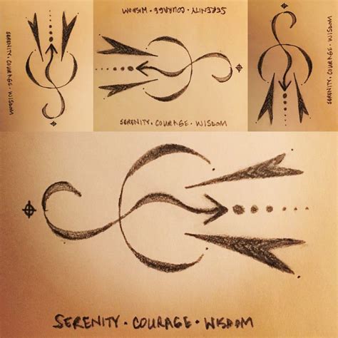 types  calligraphy drawing