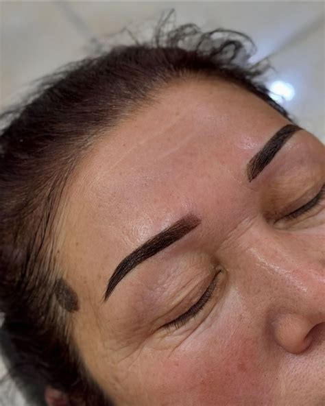 Photo posted by Макияж причёска | САМАРКАНД (@rs_makeup_artist)