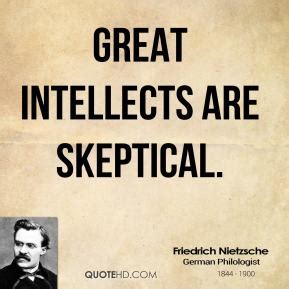 Nietzsche Superman Quotes. QuotesGram