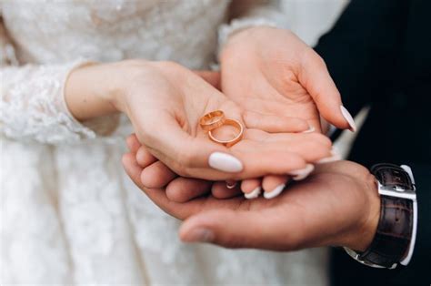 rukun nikah   syarat sah nikah  islam   kamu