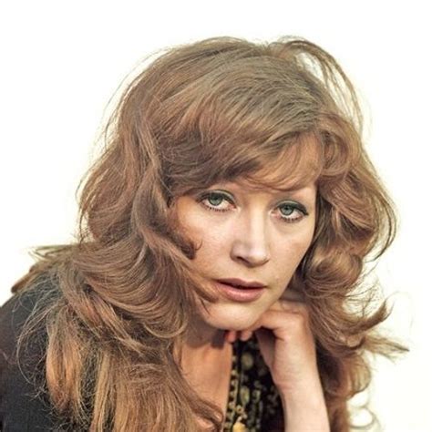 Stream Alla Pugacheva | Listen to music albums online for free on ...