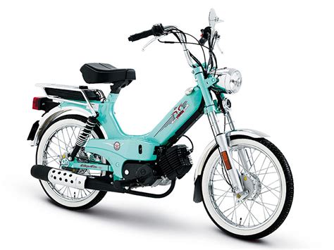 tomos classic motozombdrivecom