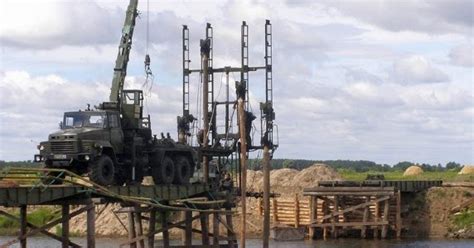 В ЗСУ сформують 48-у інженерну бригаду